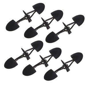 Kloware6�Z�b�g�_�b�t���R�[�g���U�[�g�O�����ߋ��g�O���{�^���R�[�g�p�D���{�^��-�u���b�N