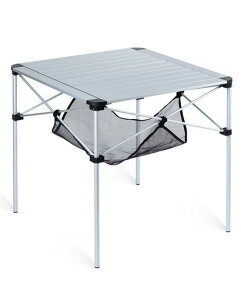 yiClimb(ABNC)zLv[e[uA~[e[u(hׂ)ω׏d80kg(hׂ)Vh_ϔMhhK(hׂ)3.2kgyʐ܂肽݃RpNggсc