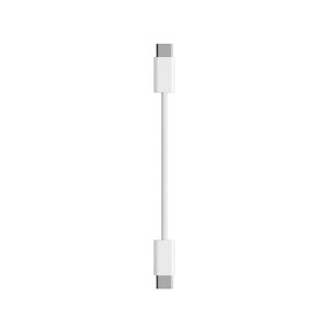 Khadas Tea/Tea Pro �ɓK������ Khadas Audio �P�[�u�� (USB-C TO USB-C)