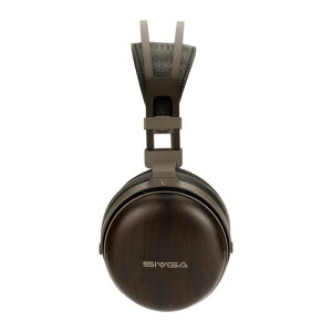 SIVGA PENG ���^�L���w�b�h�z�� 50mm�_�C�i�~�b�N�h���C�o�[ �ؐ��n�E�W���O 340�� 4.4mm�o�����X