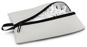 V[YobOV[YP[XhhLhhoC܃V[Y܏㗚ܒyʌCܒjpAEghAosAEghAX|[cStoXPbgg