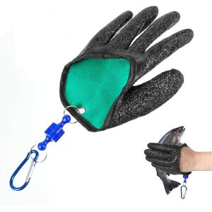 [TerraShine]tBbVOO[uނ܋΂ܑϐؑnނ܋݃O[uO[u~ߍϋvgѕ֗ϖՐh~}OlbgtbNtJp(Jo[)