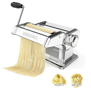 SEISSOpX^}V蓮ˋ@ƒpXeX2mm&4mmJb^[9iK􂦂镪ϋvŒ