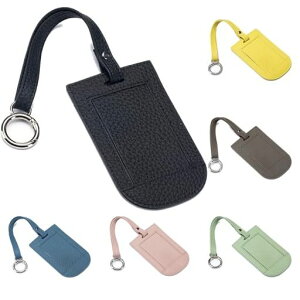 RenLianyiX[cP[Xڈ^Ol[^O{vו^OJ[htvQbW^OhjpsrWlXStobOʊwhZO^Oh~ubN