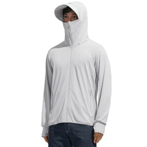 [DMFU]bVK[hY܂ŃWbvΕtĂh~ʋCOUVJbǧ^Jo[t[h