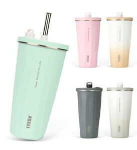 ySNSŘbzTYESO^u[Xg[t470mlXeXWt^fMۉۗAEghA^ѕ֗ݘRȂeʑFgx2025NAbvO[h