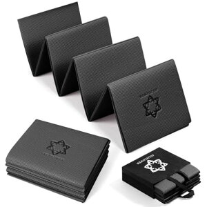 AULIFLOWERK}bg܂肽4mmg[jO}bgyʎ^тɕ֗[ܕtGNTTCY}bgXgb`}bg؃g}bgtBbglXseBXPVC܂݃K}bgLc