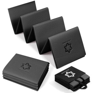 AULIFLOWERK}bg܂肽4mmg[jO}bgyʎ^тɕ֗[ܕtGNTTCY}bgXgb`}bg؃g}bgtBbglXseBXPVC܂݃K}bgLc