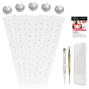 y2025V^100zڃWG[c{V[`^ڃV[c{WG[V[ڃWG[V[?jpVo[(?̎100+mF_+sZbg)