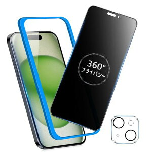 XungHo360x`h~iPhone15PluspKXtBPhone15PlusptB360S`h~Sʕی㉺EȂACtH15vXpKXvCoV[ʕی