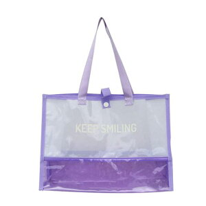 v[obO̎qj̎qqrj[v[obOwSMILETCY:L(301)