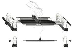 Y{nK[XJ[gnK[8{ZbgXbNXnK[Nbvt{gnK[pcnK[vX`bN360x]tbNTCY(ubN)