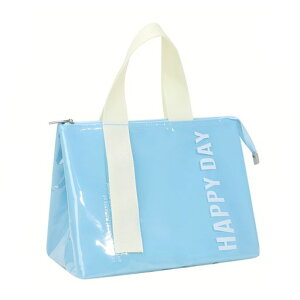 HZT`obOۗobOe7.5LhωfM܌ۉobO`g[gobOۉobOۗobOٓ܂肽ݎ[ʋΒʊwyʃsNjbNdItBXspsNjbc