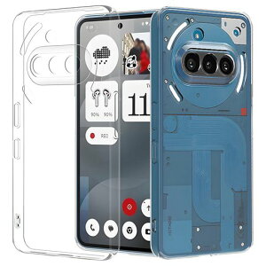 ZLFENJOYNothingPhone3ANAP[XibVOtH3aP[X^TPUwh~ϖh~y^EyʁEh~Eh~E~߁zTPUop[NothingPhone3aJo[()