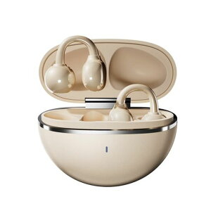 u2025VEC[Jt^E`̊vVvBluetoothCXI[vC[CzBluetooth5.4ENCʘb30ԍĐ3.9gyʉĂꎨǂȂݎlԍHw݌vKHi-F