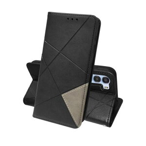 NubiaS5GP[X蒠^A403ZTP[XkrAs5gX}zP[XϏՌt@bVz^XgbvtJ[h|Pbg}OlbgX^h@\tJ[h[Sʕی슾wh~C菝h~.c