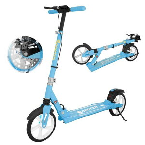 MEEGOOy2025Nz܂肽݃LbN{[hlpLbNXN[^[fBXNu[L&Au[LdTXyVڍliK߉\200mmPUzC[ABEC-7xAOϊChfc