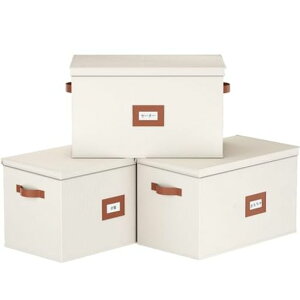 VERONLY[{bNXWt3gJ[{bNXeʎ[P[X܂ݖLhohtߗރ^IޏЂ̎[(AC{[zCg38x25x25cm)