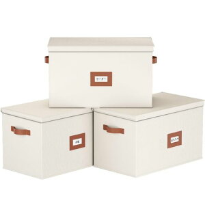 VERONLY[{bNXWt3gJ[{bNXeʎ[P[X܂ݖLhohtߗރ^IޏЂ̎[(AC{[zCg38x25x25cm)