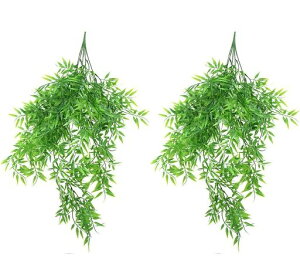 DIFEIUKIԒ|̎}[2{Zbg݂艺[Ă̑tFCNO[ԓlHϗtA[čՂ肨~Ǌ|oXPbgpCeAV݂艺XܑA