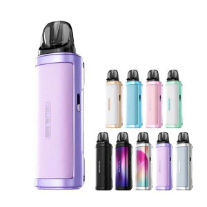 �d�q�^�o�R Lost Vape Thelema Nano Pod Kit �x�C�v 45W �|�b�h�^ 1500mAH (���x���_�[�E�o�C�I���b�g)