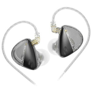 KZ Libra �L���C���z�� �C�����j KZ�C���z�� �Q�[�~���O�C���z�� ���L�ш�_�C�i�~�b�N�h���C�o�[ �������`�c�� HiFi���� �����x�⃁�b�L�� �I�[�f�B�I���D��/�ݑ�Ζ�/�ʊw/�X�|��c/���y�c