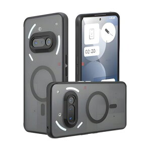 VoltupForNothingPhone3apP[XNothing3aیP[XCX[dΉϏՌh~ČRKi~߉ϖh~ϋvTPU+PCގyNothingPhone3aJo[