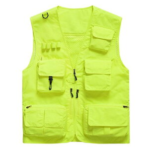 [AOWOFS]tBbVOxXgbVxXgYAEghAxXg|PbgHyʒʋC@\ނBeRˌoR傫TCY~^[ƒ