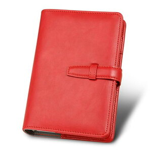 ALion-otsVXe蒠A6TCYrWlX[Y[t6XItBXpiƋLOiސEAEijv[g