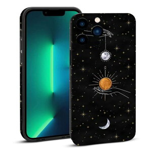 iPhone13P[X킢󐯌FX}zP[X؍inslCIVfV̐󕿃ubNӂ13P[XX}zJo[j[N냌fB[X\c