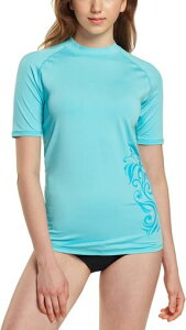 [ATHLIO]bVK[hfB[XUVJbgUPF50+ڐG⊴zʋCXCVcΉnyʗĂ΍􎇊O΍ėpCv[AEghA}X|[cg[c