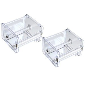 TARATI}XLOe[vJb^[2_Zbg[P[X