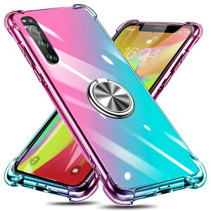Xperia5P[XOtNATPUOf[VFSO-01MSOV41P[XϏՌ\j[GNXyA5Jo[ԍڃz_[Ή̌^h~hoό`h~Sʕی\j[Jo[sN/