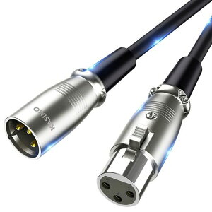 }CNP[uKASIMOXLRP[uLmP[u}CNIX-XXLRoXڑ}CN^pv^RfT}CNAAVAvAXs[J[̘^foCXɑΉ(3m)