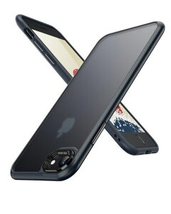 ONES������iPhoneSe3Se2Se87�n�[�h�P�[�X�y���������Y�ی�A�����{�^���A�G�A�o�b�O�z���ČRMIL�K�i���ϏՌ��y���E�Ռ��z���V���R���o���p�[?�������E�}�b�g���E����PC�K�[�h�{�[�h�z�w��h�c