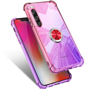 Xperia5P[XOtNASO-01MSOV41ϏՌԍڃz_[ΉX^h@\^Of[VTPUop[^yʎoՂSʕیJo[wbLHC菝h~wc