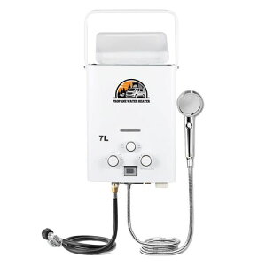 Hapyvergo�g�їpLP�K�X������7L�^���N���X������1.85GPM�M���q�[�^�[���t���ȒP�ߔM�ی�I�[�g�X�g�b�v�@�\�ێ�(°C)�̃f�W�^���\��RV�V�����[/�L�����s���O/�L���r���{�[�g�ɓK�p��