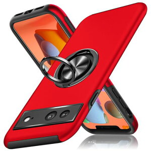 GooglePixel7pP[XOtϏՌیJo[Ռztpu^C菝h~^VRX^h@\ԍڃz_[Ήd\PCGooglePixel7pJo[X}zP[XČRMILKiSʕی
