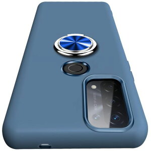 OPPOReno5AP[XOtTPUtVRSpJo[_TPUϏՌԍڃz_[ΉČRMILKiXgbvz[t^yʎC菝h~XOPPOReno5ApJo[SʕیC菝h~