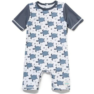 BONVERANObVK[hs[XUPF50+UVJbgxr[j̎q(GreyTurtle18-24Months)