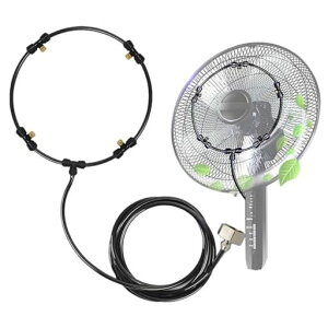 ~Xg@ON[V[UpK[fjOV[t@LbgpVXeA΍ĎUDIYc[~XgV[GRׂẴ^Cṽt@p16C`Xv[c