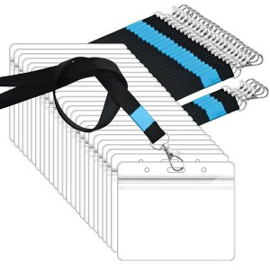 WMYCONGCONG25Zbgl[z_[IDJ[hz_[^110*92mmDz_[݂艺DXgbv̎|lbNXgbvDpvchʗpFhЈ؃P[X݂艺Dc