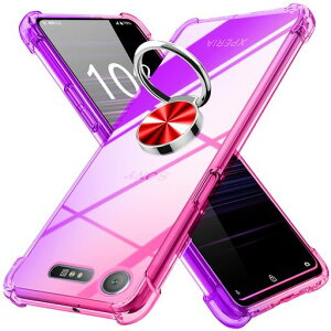 XperiaXZ1P[XOTPUOf[VFSO-01KSOV36P[XϏՌ\j[GNXyAXZ1Jo[NAԍڃz_[Ή̌^h~hoό`h~Sʕی\j[Jo[sN/