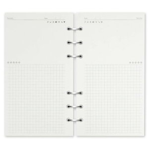 oTodaytBVXe蒠oCuA6m[g6rWlXvCx[gƋLOiAEv[g(-5mm+m[gA6)