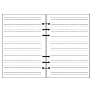 oTodaytBVXe蒠oCuA5m[g6rWlXvCx[gƋLOiAEv[g(rA5)