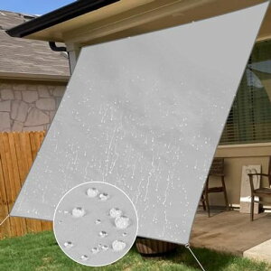 XiaZJ悯VF[hI[jOx_ډBVF[hhTVF[hOUVJbg400D|GXexUP2wPUhڍRh~HN[VF[hp^[vՔMc