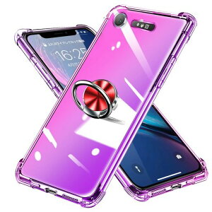 XperiaXZ1P[XOSO-01KSOV36Jo[NAOf[VFTPU\tgGNXyAXZ1P[XϏՌϖh~XX^h@\X}zP[Xԍڃz_[Ή\j[gуJo[sN/