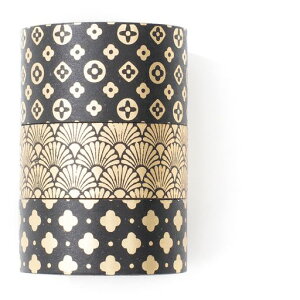 YUBBAEX3}XLOe[vuYeNX`L킢X^Cłv[gADIYH|iAm[g̑Ɏg(󕨂̃g[e)