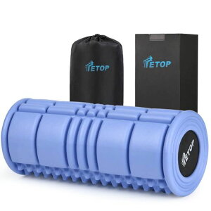 ySҌ32CMz5NۏTETOPtH[[[Xgb`[[ȂׂߌyK|[GNTTCYg[jO500g32*12.5CM500KGω׏d{tu[