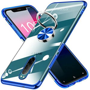 Xperia1pP[XNAOtϏՌTPUop[bLHSO-03LSOV40ppیJo[yʔ^wh~ԍڃz_[GNXyA1pJo[MD-DDZH-10-05-CP